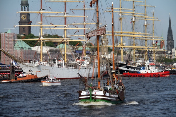 Hafen HH 822   083.jpg